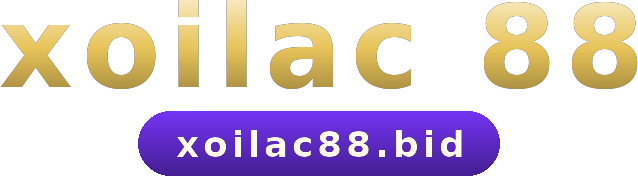 xoilac 88 logo