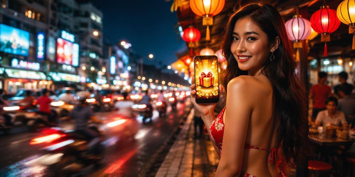 xoilac 88 Live Roulette Dem – Quay Số Cùng Dealer Thật Tại xoilac 88